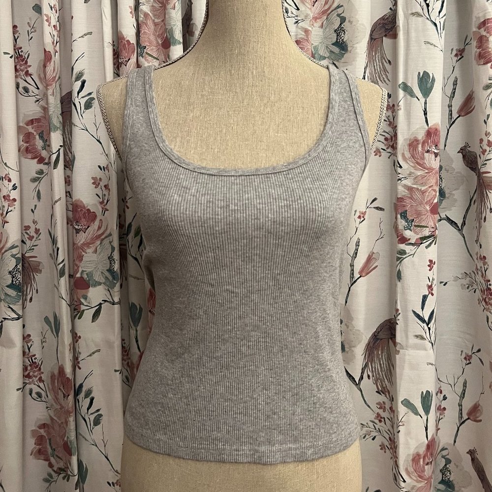 Brandy Melville Tank